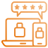 Multi-factor Authentication And Verification